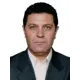 دکتر مسلم قبادی