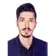دکتر مازیار کریمی تیموری