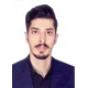 دکتر مازیار کریمی تیموری