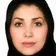 دکتر شادی شکرخوار