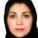 دکتر شادی شکرخوار