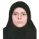 دکتر فاطمه تذروی