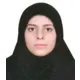 دکتر فاطمه تذروی