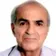 دکتر حسن حسینی