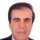 دکتر علیرضا مریخی