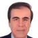 دکتر علیرضا مریخی