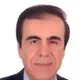 دکتر علیرضا مریخی