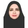 دکتر مهدیه کمالیان