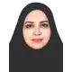 دکتر مهدیه کمالیان