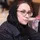 دکتر فرنوش لارتی