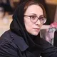 دکتر فرنوش لارتی