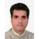 دکتر اسماعیل ابراهیمی