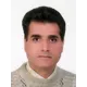 دکتر اسماعیل ابراهیمی