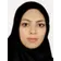 دکتر مطهره رعیت حسین آبادی