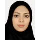 دکتر مطهره رعیت حسین آبادی