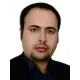 دکتر حمیدرضا رمضان پور