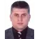 دکتر علی اصغر شیرازی