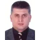 دکتر علی اصغر شیرازی