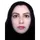 دکتر شهرزاد رضائی