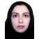 دکتر شهرزاد رضائی