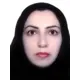 دکتر شهرزاد رضائی