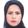 دکتر بی بی ربابه طباطبائی ضیاءالدینی