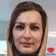 دکتر سارا سلیمانی جدیدی