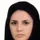 دکتر شیرین گراوند