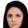 دکتر شیرین گراوند