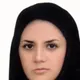 دکتر شیرین گراوند