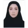دکتر صدف بریمانی