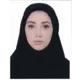 دکتر صدف بریمانی