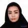 دکتر زهرا امیری