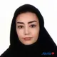 دکتر زهرا امیری