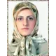 دکتر کتایون رئیس پور