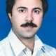دکتر علی اصغر ایمانی فولادی