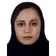 دکتر صبا رای
