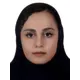 دکتر صبا رای