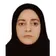 دکتر فلور بروجردی کریمی