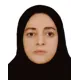 دکتر فلور بروجردی کریمی