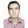 دکتر هوشنگ مخمی