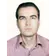 دکتر هوشنگ مخمی