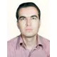 دکتر هوشنگ مخمی