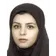 دکتر الهه عسکری مقدم