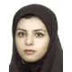 دکتر الهه عسکری مقدم