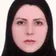دکتر ماندانا باقری