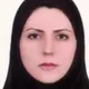 دکتر ماندانا باقری