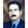 دکتر سیدحسن مقدسی