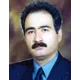 دکتر سیدحسن مقدسی