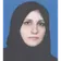 دکتر سهیلاسادات آل یسن